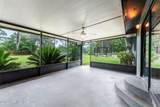 211 Dow Court - Photo 34