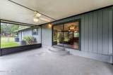 211 Dow Court - Photo 35