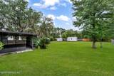 211 Dow Court - Photo 36
