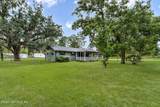 211 Dow Court - Photo 37