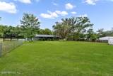 211 Dow Court - Photo 38