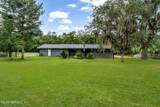 211 Dow Court - Photo 39