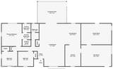 211 Dow Court - Photo 4