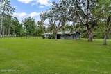 211 Dow Court - Photo 40