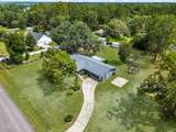 211 Dow Court - Photo 43