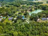 211 Dow Court - Photo 44