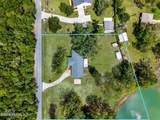 211 Dow Court - Photo 46