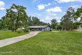 211 Dow Court - Photo 5