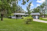 211 Dow Court - Photo 6