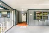 211 Dow Court - Photo 8