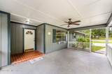 211 Dow Court - Photo 9