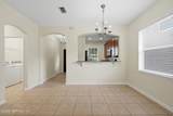 11734 Alexandra Drive - Photo 10