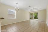 11734 Alexandra Drive - Photo 11