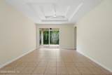 11734 Alexandra Drive - Photo 12