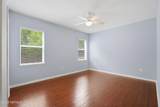 11734 Alexandra Drive - Photo 13