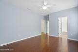11734 Alexandra Drive - Photo 14