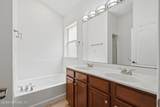 11734 Alexandra Drive - Photo 15