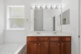 11734 Alexandra Drive - Photo 16