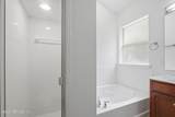 11734 Alexandra Drive - Photo 17