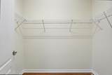 11734 Alexandra Drive - Photo 18