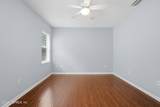 11734 Alexandra Drive - Photo 19