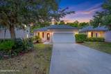 11734 Alexandra Drive - Photo 2