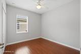 11734 Alexandra Drive - Photo 20