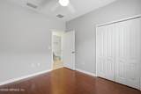 11734 Alexandra Drive - Photo 21