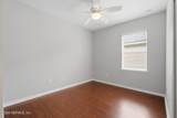 11734 Alexandra Drive - Photo 22