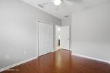11734 Alexandra Drive - Photo 23