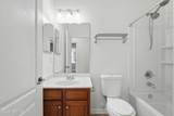 11734 Alexandra Drive - Photo 24