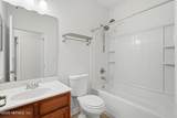 11734 Alexandra Drive - Photo 25