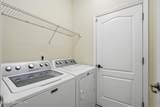 11734 Alexandra Drive - Photo 26