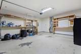 11734 Alexandra Drive - Photo 27