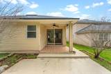 11734 Alexandra Drive - Photo 28