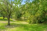11734 Alexandra Drive - Photo 29