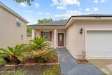 11734 Alexandra Drive - Photo 3