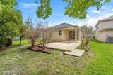 11734 Alexandra Drive - Photo 30