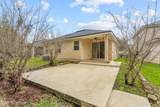 11734 Alexandra Drive - Photo 31