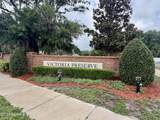 11734 Alexandra Drive - Photo 32