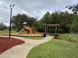 11734 Alexandra Drive - Photo 33
