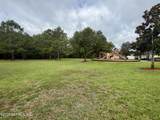 11734 Alexandra Drive - Photo 34
