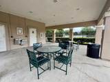 11734 Alexandra Drive - Photo 35