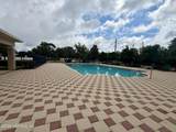 11734 Alexandra Drive - Photo 36