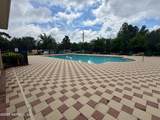 11734 Alexandra Drive - Photo 37