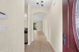 11734 Alexandra Drive - Photo 4