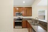 11734 Alexandra Drive - Photo 5