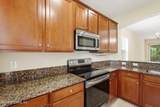 11734 Alexandra Drive - Photo 6