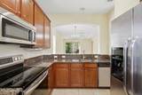 11734 Alexandra Drive - Photo 7