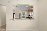 11734 Alexandra Drive - Photo 8